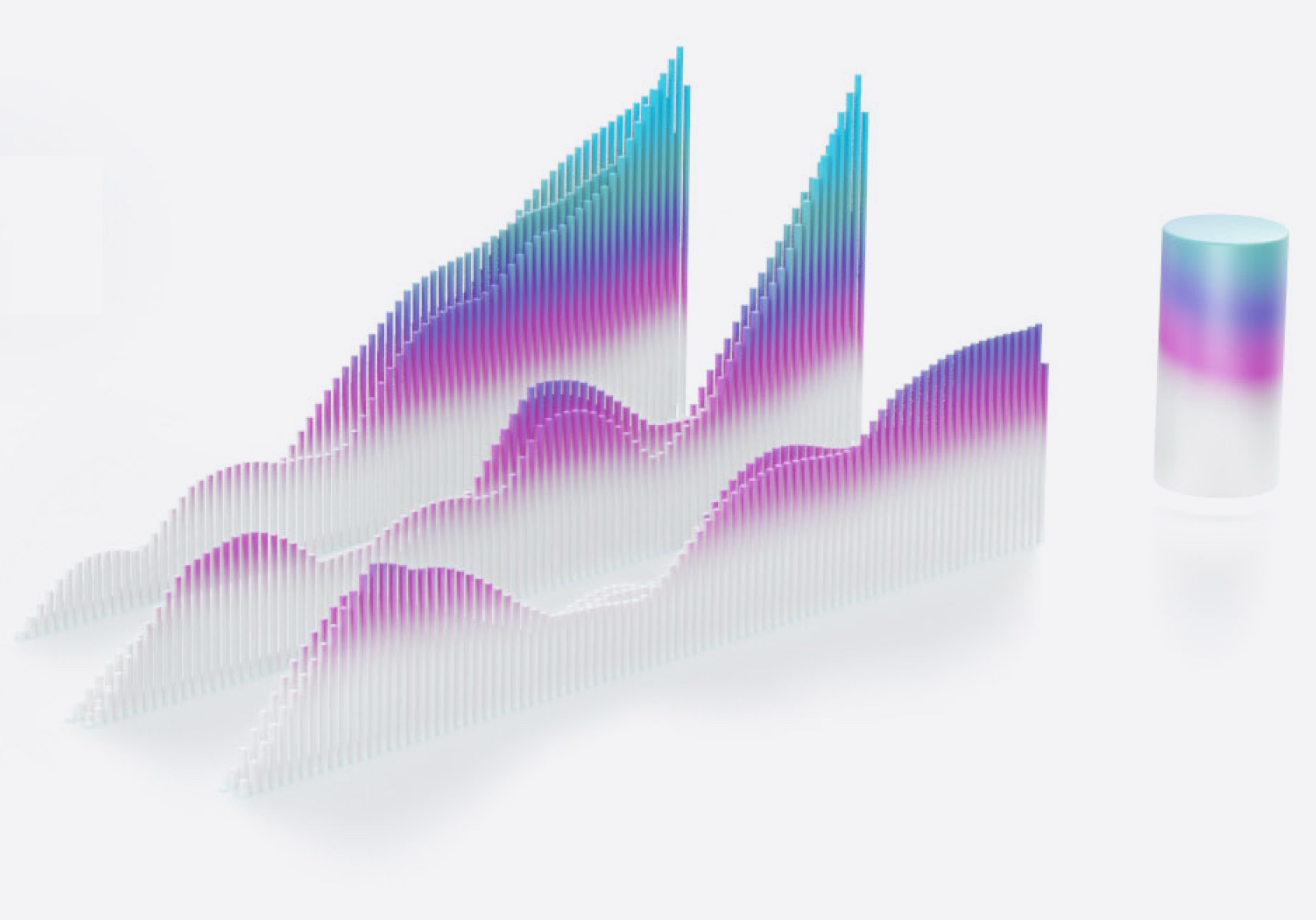 Results Graph